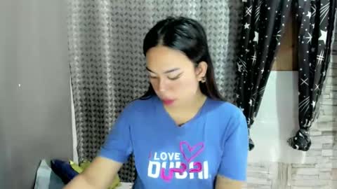 jelaigrande  online show from 05/28/26, 03:37