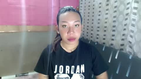 jelaigrande  online show from 07/06/26, 01:57