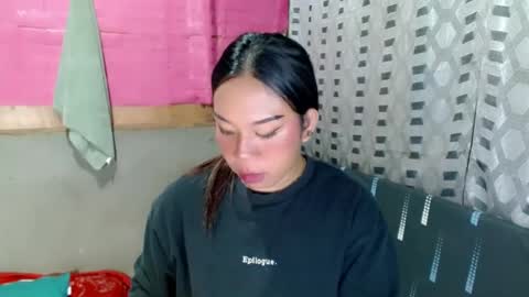 jelaigrande  online show from 07/06/26, 05:59