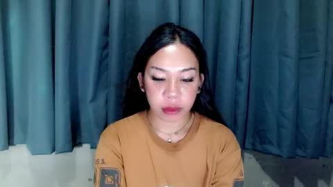jelaigrande  online show from 07/10/26, 05:56
