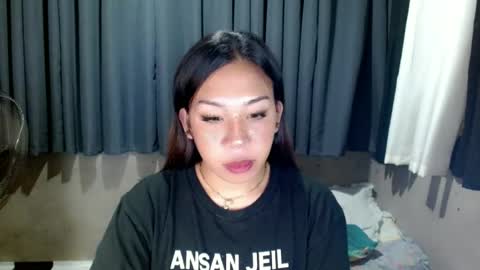 jelaigrande  online show from 07/13/26, 05:49