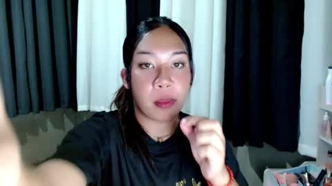 jelaigrande  online show from 07/21/26, 06:10