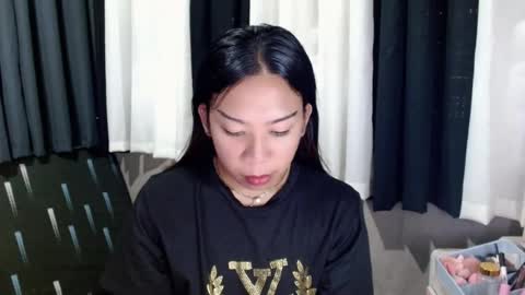jelaigrande  online show from 07/22/26, 06:16