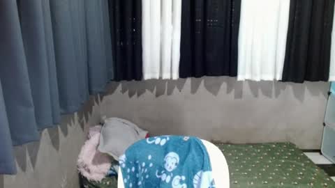 jelaigrande  online show from 07/29/26, 06:44