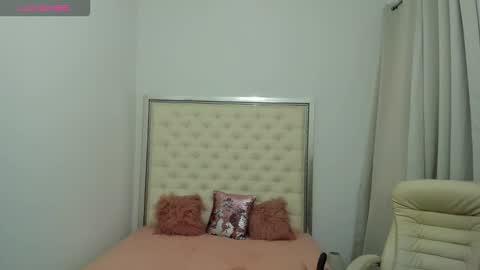 Eryka online show from 10/27/25, 05:11