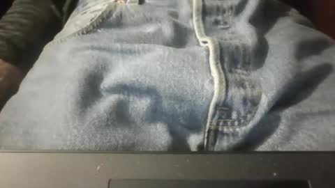 hott_luver online show from 11/28/25, 11:02