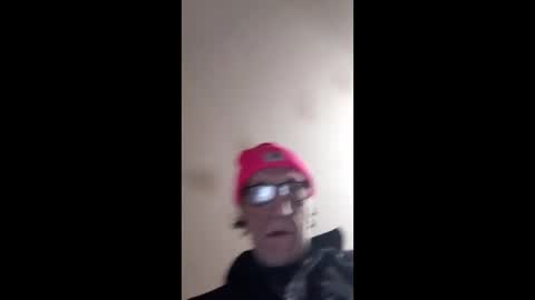 hott_luver online show from 12/16/25, 08:08