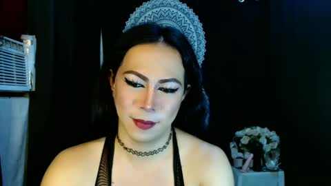 Alex Summer online show from 12/09/24, 01:13