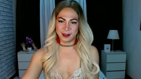 Alex Summer online show from 12/12/24, 12:12