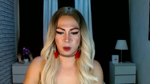 Alex Summer online show from 12/14/24, 12:33