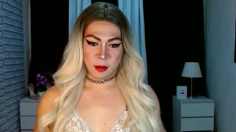 Alex Summer online show from 12/16/24, 05:59
