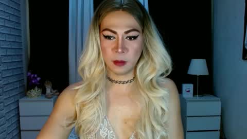 Alex Summer online show from 12/18/24, 06:10