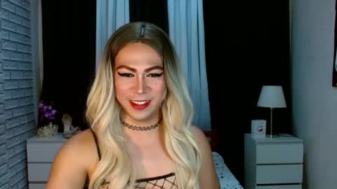 Alex Summer online show from 12/19/24, 12:23