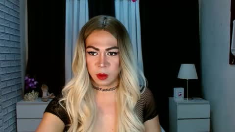 Alex Summer online show from 12/20/24, 08:28