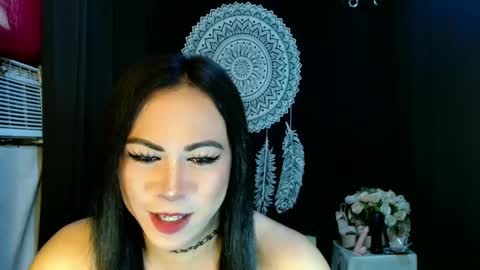 Alex Summer online show from 12/30/24, 08:10