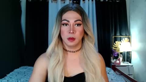 Alex Summer online show from 09/20/25, 11:33