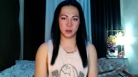 Alex Summer online show from 09/23/25, 11:24