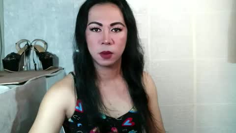 Alex Summer online show from 05/18/26, 05:46