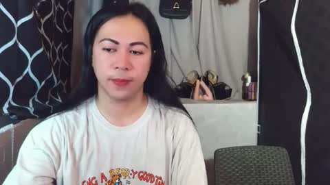 Alex Summer online show from 06/07/26, 10:19