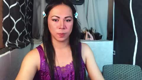 Alex Summer online show from 06/10/26, 08:13
