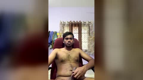 hottamilguy01 online show from 02/13/26, 05:03
