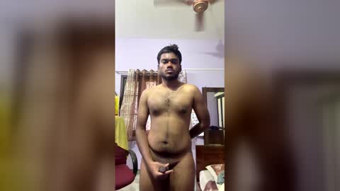 hottamilguy01 online show from 03/18/26, 04:59
