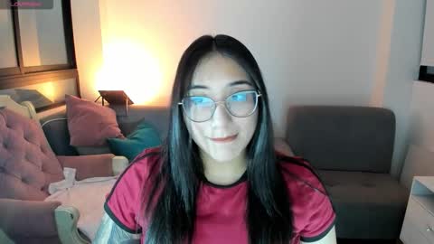 Snapshot of hottbee1 chatting on 10/16/25, 09:49 AMY online show from 10/16/25, 09:49