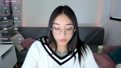 Snapshot of hottbee1 chatting on 10/30/25, 07:14 AMY online show from 10/30/25, 07:14