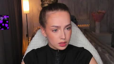 hello Im Eva online show from 07/28/26, 10:32