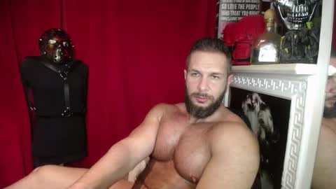 Snapshot of hotterlrg chatting on 12/02/24, 04:31 hotterlrg online show from 12/02/24, 04:31