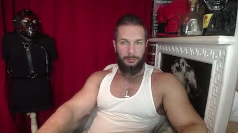 Snapshot of hotterlrg chatting on 12/16/24, 12:37 hotterlrg online show from 12/16/24, 12:37