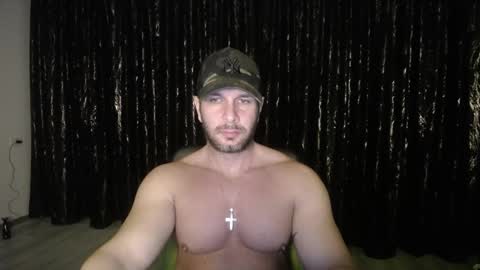 Snapshot of hotterlrg chatting on 01/20/25, 05:04 hotterlrg online show from 01/20/25, 05:04