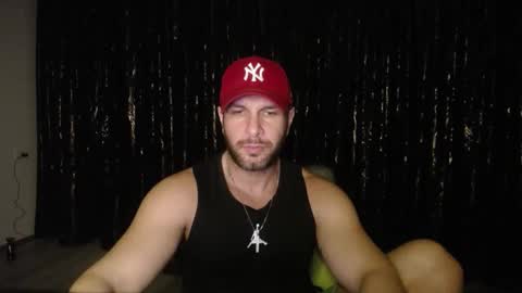 Snapshot of hotterlrg chatting on 01/21/25, 12:57 hotterlrg online show from 01/21/25, 12:57