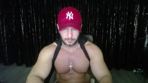 Snapshot of hotterlrg chatting on 01/23/25, 04:04 hotterlrg online show from 01/23/25, 04:04
