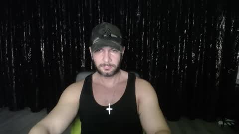 Snapshot of hotterlrg chatting on 01/27/25, 05:03 hotterlrg online show from 01/27/25, 05:03