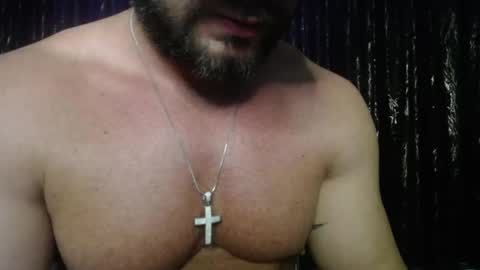 Snapshot of hotterlrg chatting on 01/27/25, 11:11 hotterlrg online show from 01/27/25, 11:11