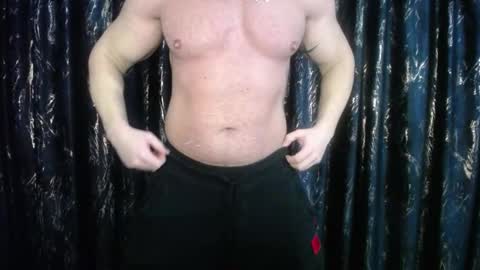 Snapshot of hotterlrg chatting on 02/03/25, 10:21 hotterlrg online show from 02/03/25, 10:21