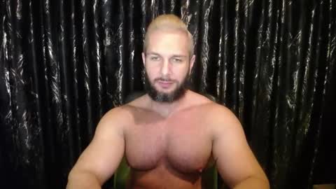 Snapshot of hotterlrg chatting on 02/20/25, 12:41 hotterlrg online show from 02/20/25, 12:41