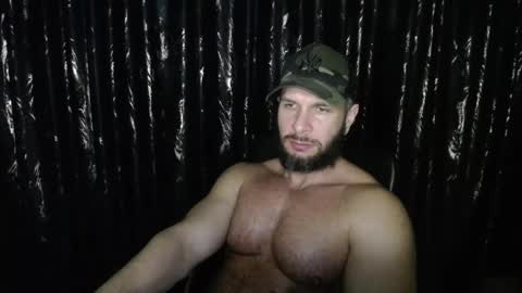 Snapshot of hotterlrg chatting on 02/22/25, 03:56 hotterlrg online show from 02/22/25, 03:56