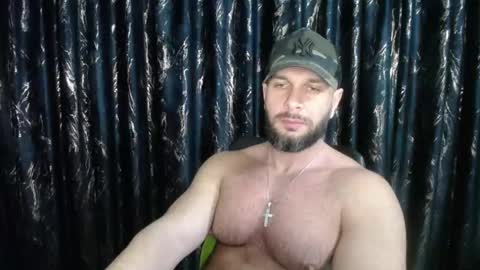 Snapshot of hotterlrg chatting on 03/01/25, 12:17 hotterlrg online show from 03/01/25, 12:17