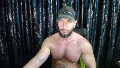Snapshot of hotterlrg chatting on 03/01/25, 03:21 hotterlrg online show from 03/01/25, 03:21