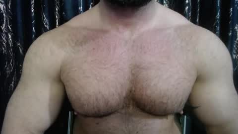Snapshot of hotterlrg chatting on 03/04/25, 04:17 hotterlrg online show from 03/04/25, 04:17