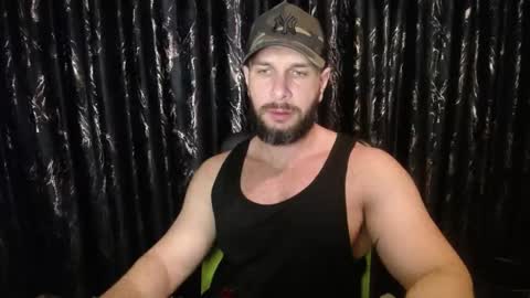 Snapshot of hotterlrg chatting on 03/06/25, 12:43 hotterlrg online show from 03/06/25, 12:43