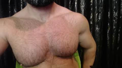 Snapshot of hotterlrg chatting on 03/06/25, 03:46 hotterlrg online show from 03/06/25, 03:46