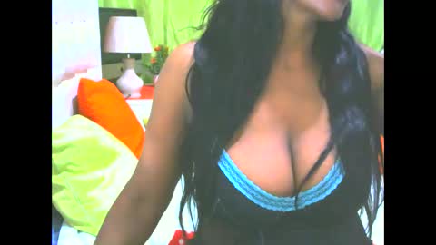 THEONE online show from 01/19/25, 10:39