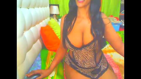 THEONE online show from 03/05/25, 04:13