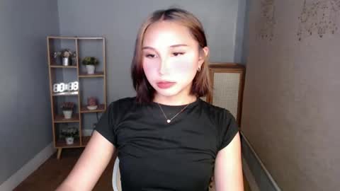    online show from 03/08/25, 10:22
