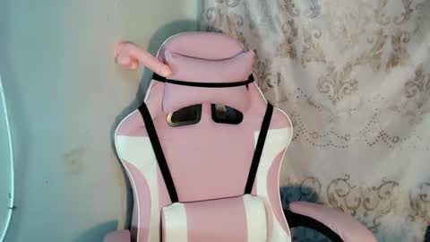    online show from 09/17/25, 12:29