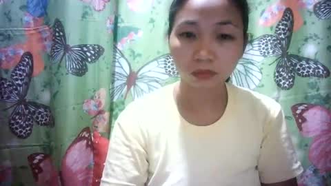 jenny online show from 06/29/26, 02:29