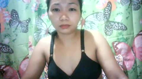 jenny online show from 07/05/26, 04:52
